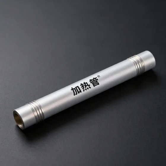 深圳市森玛特机电设备有限公司